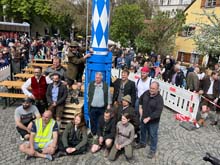 230430maibaum-wiener029