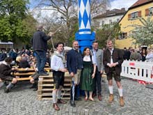 230430maibaum-wiener042