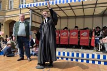 230430maibaum-wiener044