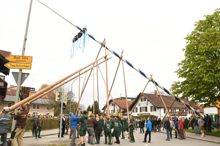 230501ig-maibaum-uhg003