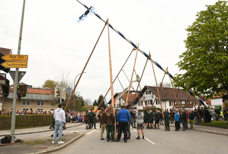 230501ig-maibaum-uhg006