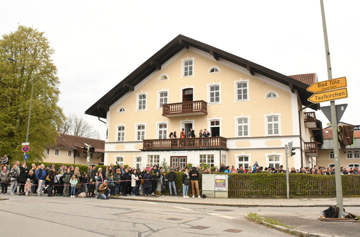 230501ig-maibaum-uhg008