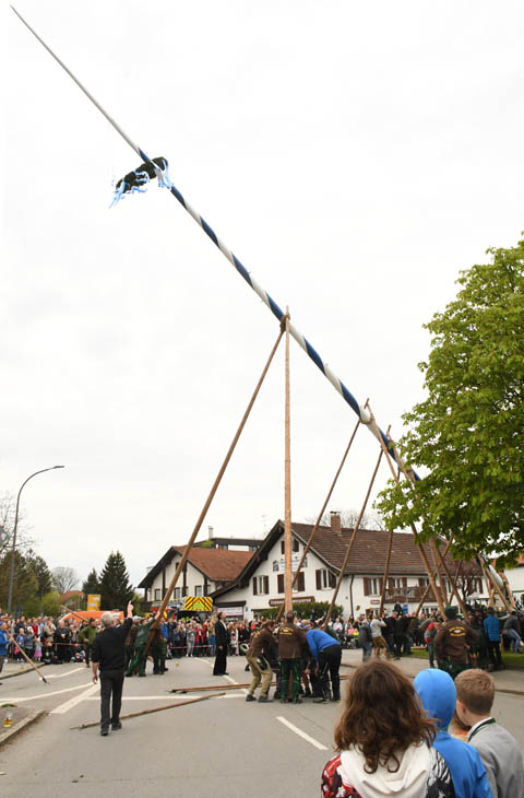230501ig-maibaum-uhg009