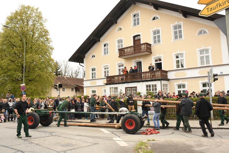 230501ig-maibaum-uhg014
