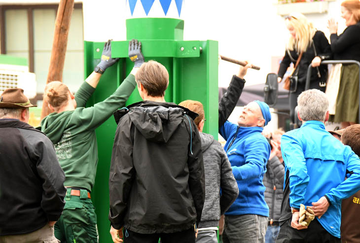 230501ig-maibaum-uhg016