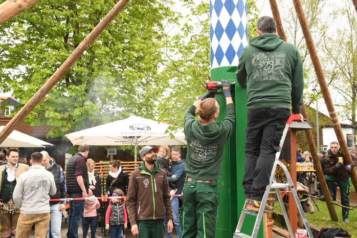 230501ig-maibaum-uhg017