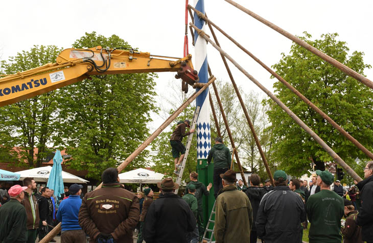 230501ig-maibaum-uhg019