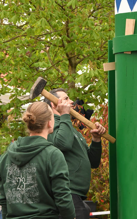 230501ig-maibaum-uhg020