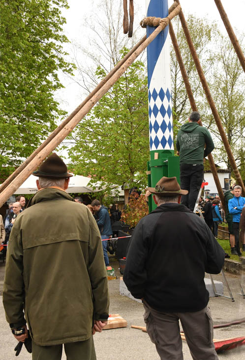 230501ig-maibaum-uhg022