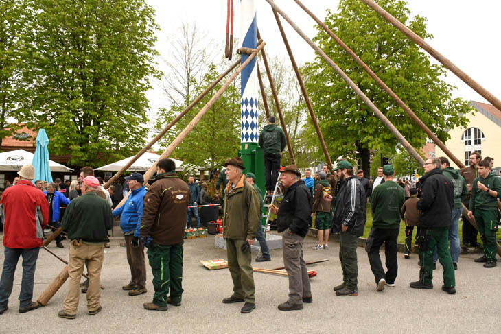 230501ig-maibaum-uhg023