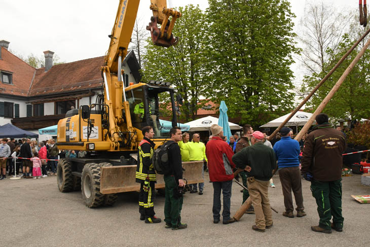 230501ig-maibaum-uhg024