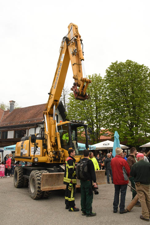 230501ig-maibaum-uhg025