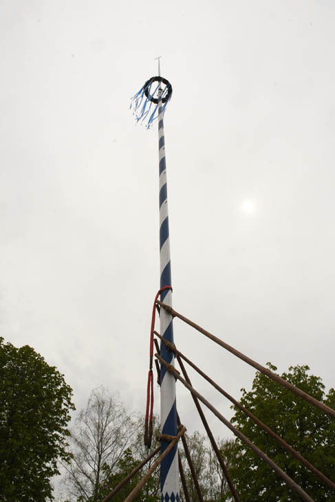 230501ig-maibaum-uhg026