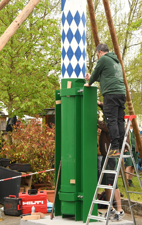 230501ig-maibaum-uhg027
