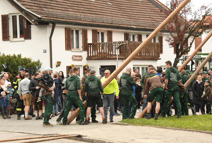 230501ig-maibaum-uhg028