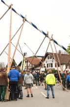 230501ig-maibaum-uhg005