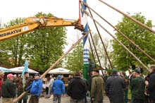 230501ig-maibaum-uhg018