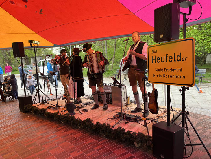 230501maibaum-laim002