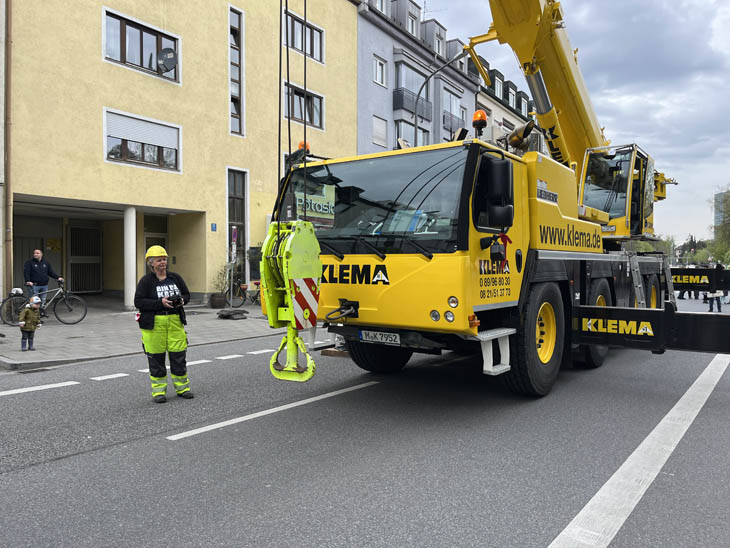 230501maibaum-laim003
