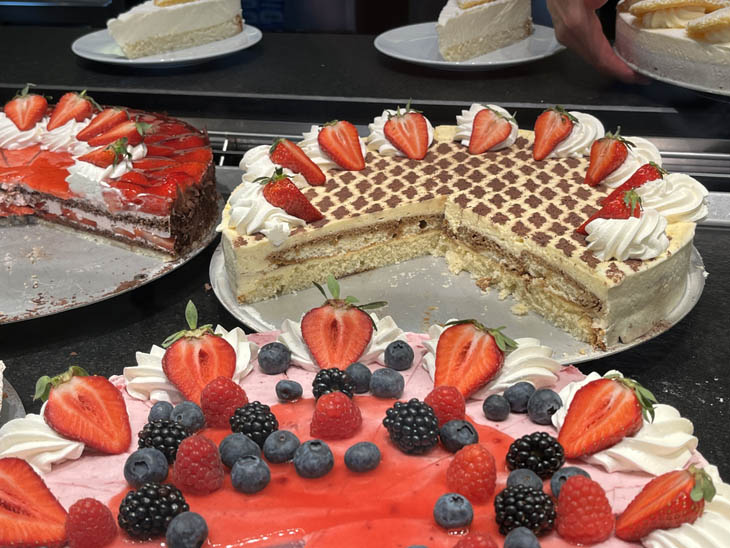 230501maibaum-laim004