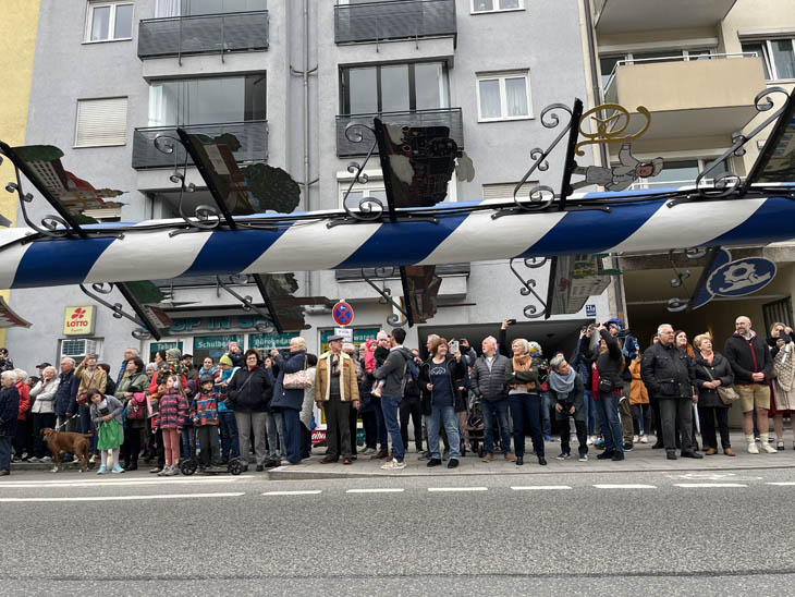 230501maibaum-laim013