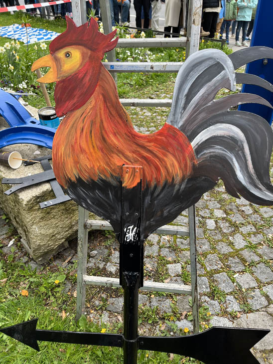 230501maibaum-laim015