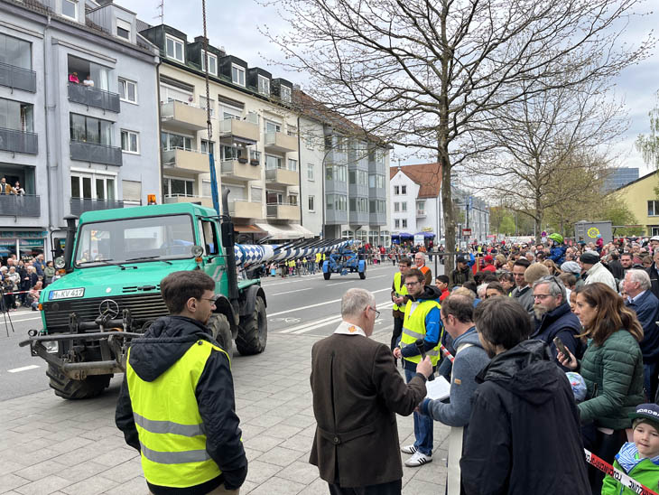230501maibaum-laim017