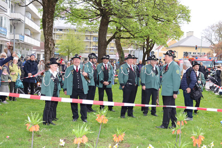 230501maibaum-laim018