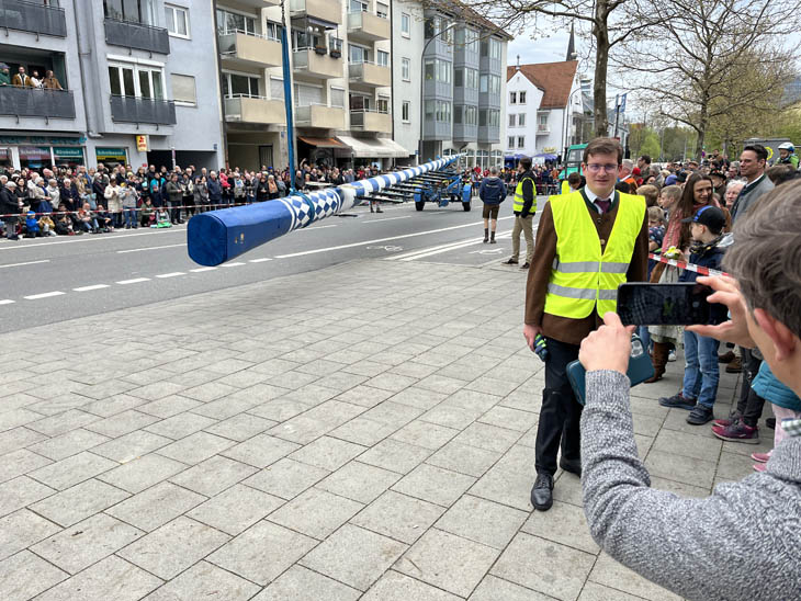 230501maibaum-laim021