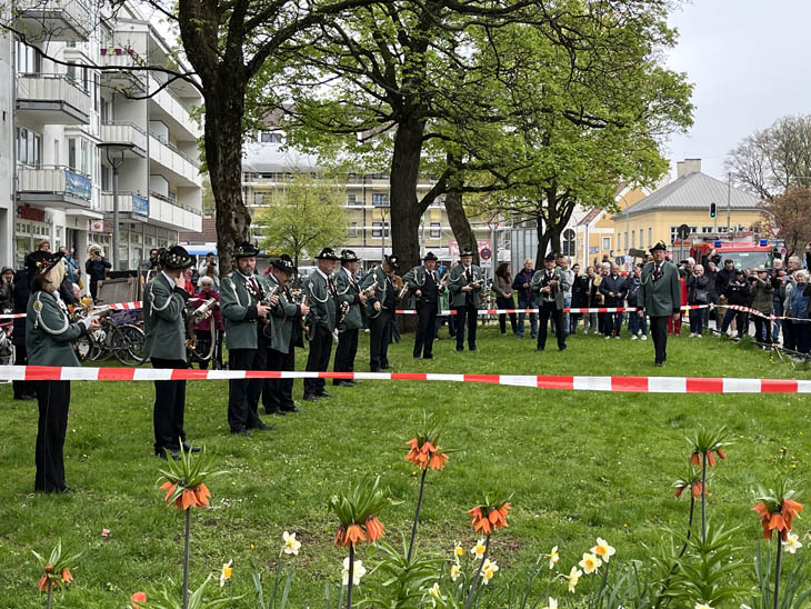 230501maibaum-laim024