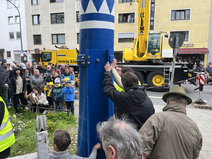 230501maibaum-laim030