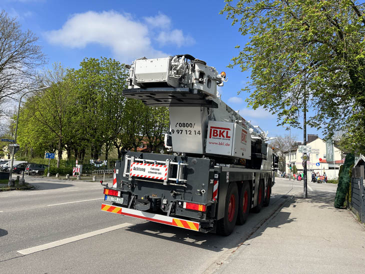 230430maibaum-riem001