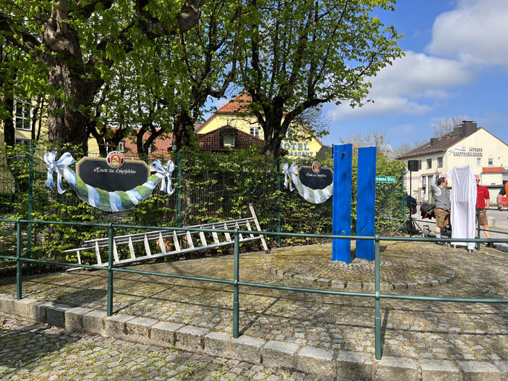 230430maibaum-riem002