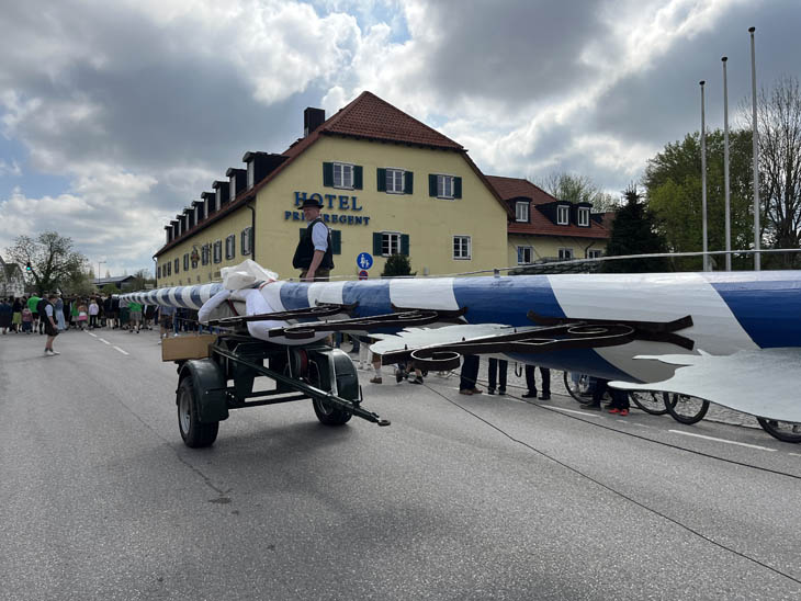 230430maibaum-riem007