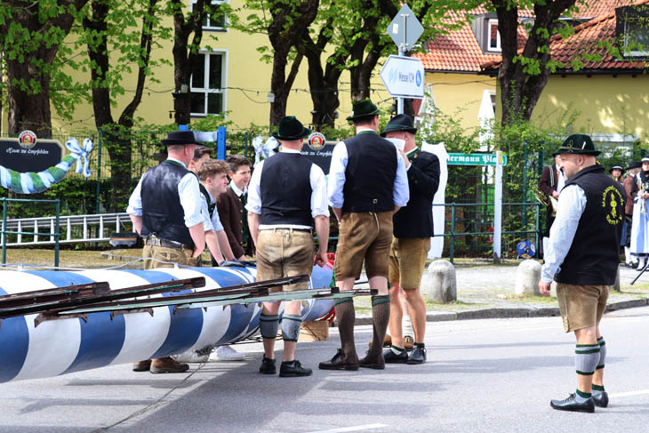 230430maibaum-riem017