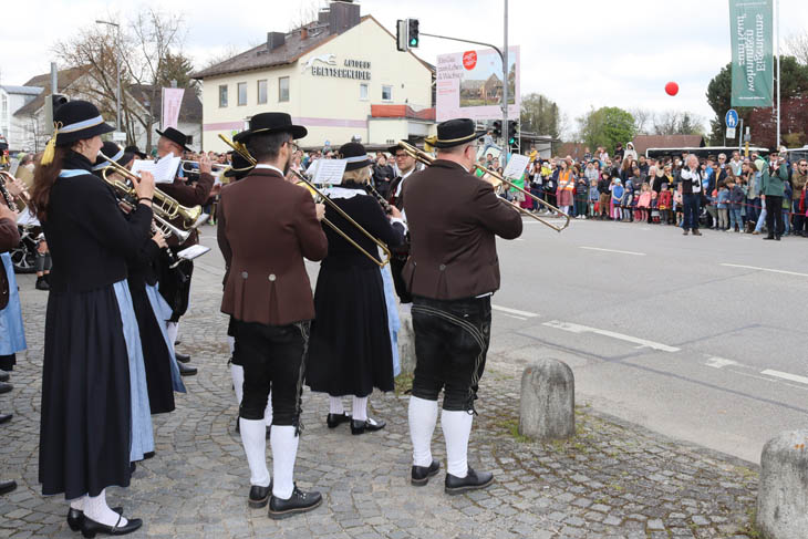 230430maibaum-riem018