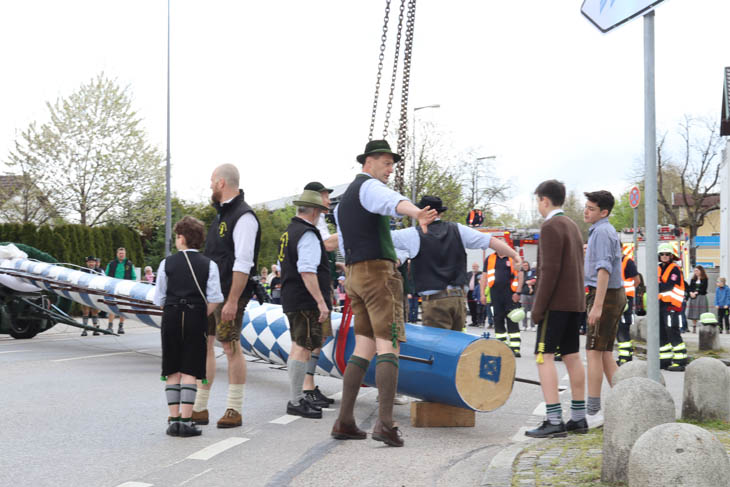 230430maibaum-riem022