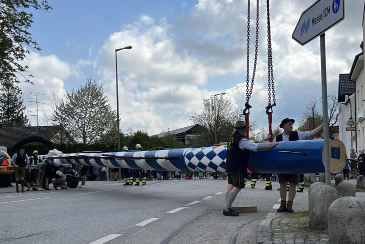 230430maibaum-riem023