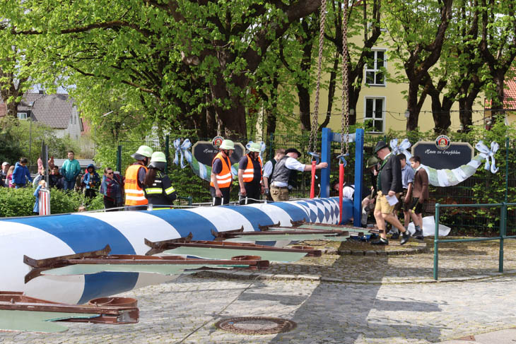 230430maibaum-riem026