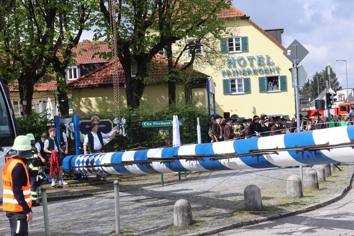 230430maibaum-riem027