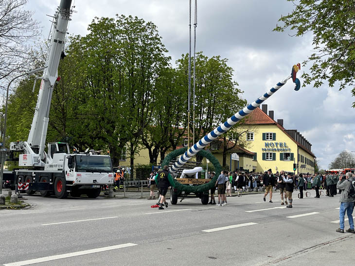 230430maibaum-riem032