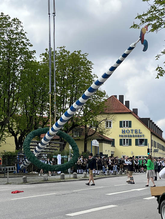 230430maibaum-riem034
