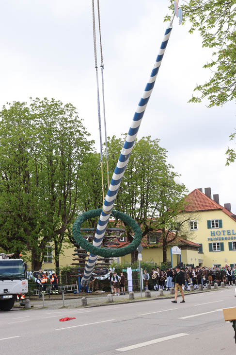 230430maibaum-riem035