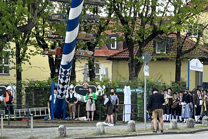 230430maibaum-riem036