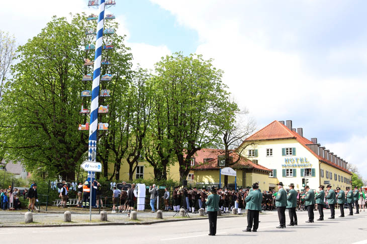 230430maibaum-riem037