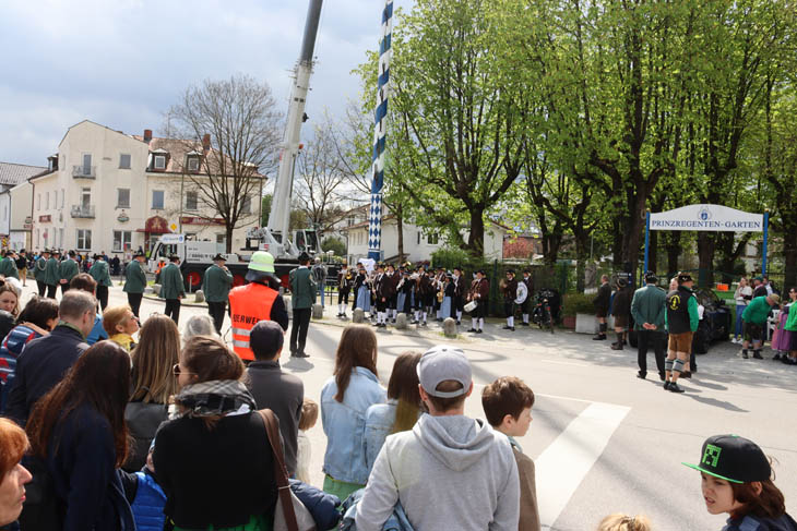 230430maibaum-riem038