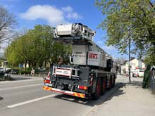 230430maibaum-riem001