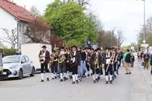 230430maibaum-riem003