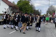 230430maibaum-riem004