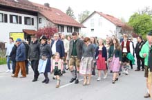 230430maibaum-riem006